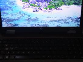 Hp Probook 6560b i5/ 8gb RAM/ Amd Radeon/500gb SSD