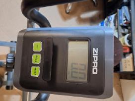 Treniruoklis Zipro Neon