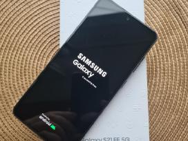 Samsung s21fe