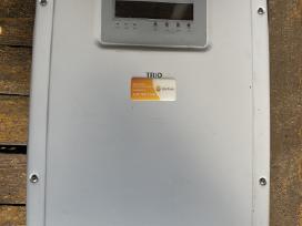 Abb inverteris