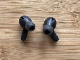 Jbl Vibe 200tws belaidės ausinės
