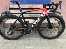 Trek emonda