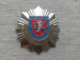 Ženklas