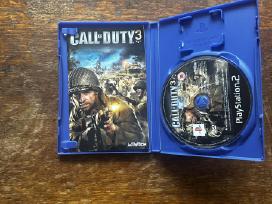 Ps2 žaidimai