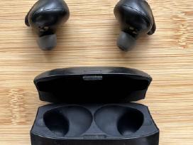 Jabra Elite 65t belaidės ausinės