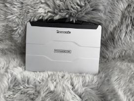 Panasonic Touchbook Fz-55 16 RAM 500 SSD i5 -8365u
