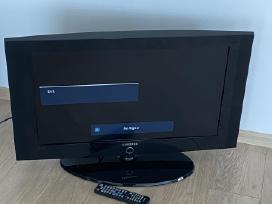 32" Samsung televizorius