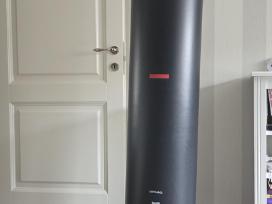 Prupučiama bokso kriaušė 160 cm