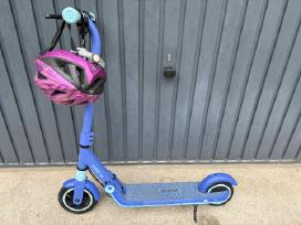 Segway Ninebot Zing E8 elektrinis paspirtukas
