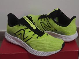 New Balance 411