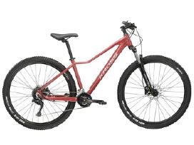 Kalnų dviratis (MTB), Kross Lea 5.0
