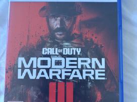 Ps5 Cod Modern Warfare
