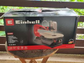Einhell