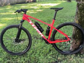 Trek Marlin 5 Gen 2