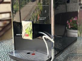 Melitta Barista T-smart (2021m.)
