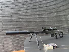 Blaser