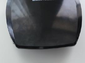 Sumuštinių kepimo įrenginys George Foreman