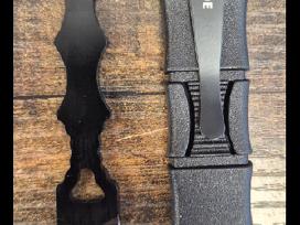 Benchmade