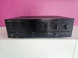 Stiprintuvas Kenwood Ka-7010