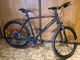 Parduodamas kalnų dviratis N1 MTB Pro 26“