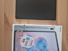 Smsung Galaxy Tab S6