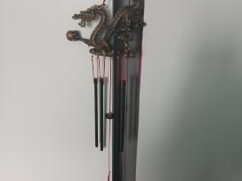 Drakonas