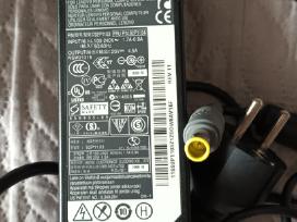 Lenovo pakrovejas