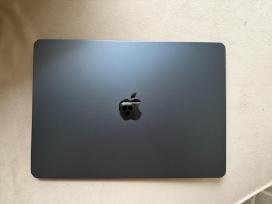MacBook Air 2022 M2 Midnight blue