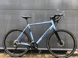 Gravel XL