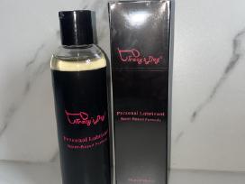 Vandens pagrindo lubrikantas Tracys Dog 240 ml