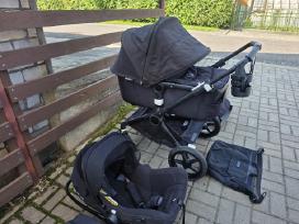 Bugaboo fox 2