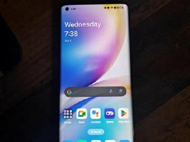 Oneplus 8 pro