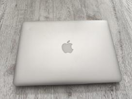 Apple MacBook Air 13"