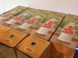 Kokteilinė Mini Juice