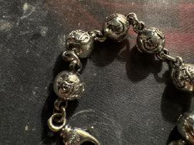 Chrome hearts apyranke