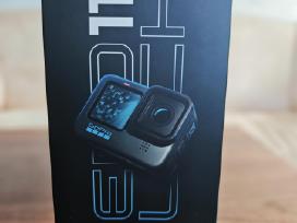 Go Pro Hero 11 Black