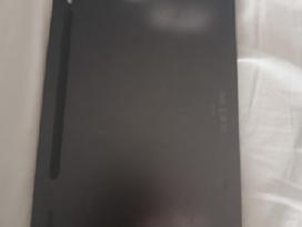 Samsung Galaxy tab S9