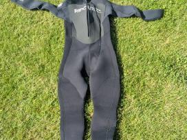 Hidro kostiumas Rip curl