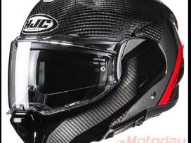 Hjc F100 Carbon