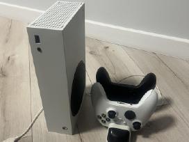 Xbox Series S 512gb