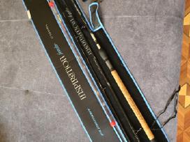 Flagman Inspiration feeder 12' -3.60m iki 60g