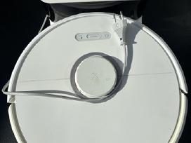 Xiaomi Roborock S6 robotas siurblys-plovėjas