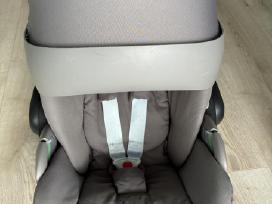 Cybex Cloud T automobilio kėdutė
