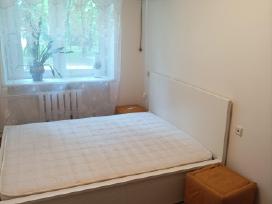 Išnuomojamas 3 kambarių butas, Pramones pr. Kaunas