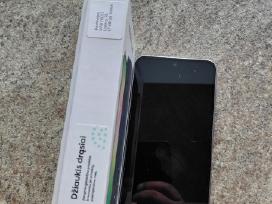 Samsung a56