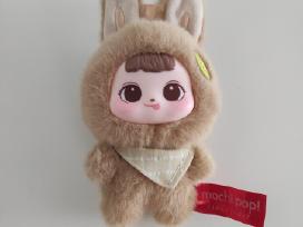 Mochi Pop! Kawaii pliušinis pakabukas 18 cm