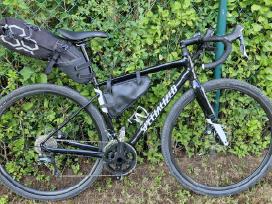 Specialized