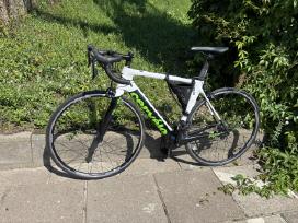 Cervelo s2