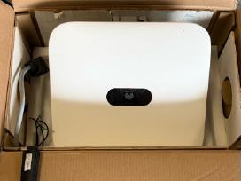 Huawei Sun2000-10ktl-m1