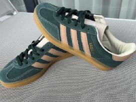 Adidas Gazelle nauji kėdai